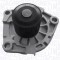 MAGNETI MARELLI 352316170440 Pompă de apă, răcire motor
