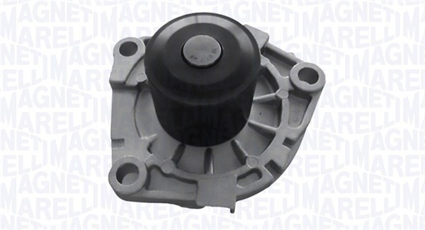 MAGNETI MARELLI 352316170440 Pompă de apă, răcire motor