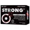 STRONG FORTA MASCULINA 30TAB