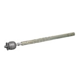 Bieleta directie Citroen Berlingo (B9, Mf), Xsara (N1), Zx (N2); Peugeot Partner (5f) TEKNOROT parte montare : Stanga/ Dreapta