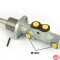 BREMBO M 85 038 ESSENTIAL LINE Pompa centrala, frana