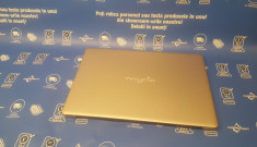 REDUCERE ! Laptop MYRIA MY8305 , 13.&amp;quot; , Factura &amp;amp; Garantie 30 Zile! MR foto