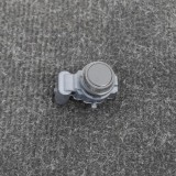 Senzor de parcare spate BMW 1 F20 2013 OEM: 9261612,0263033264 10619676