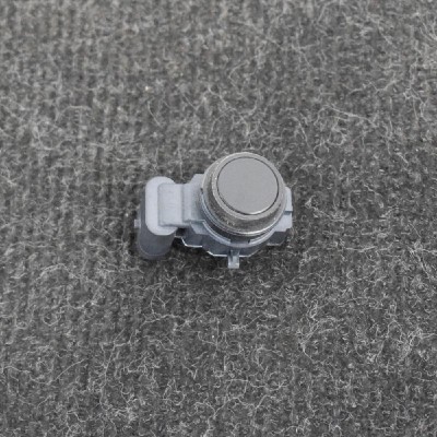 Senzor de parcare spate BMW 1 F20 2013 OEM: 9261612,0263033264 10619676 foto