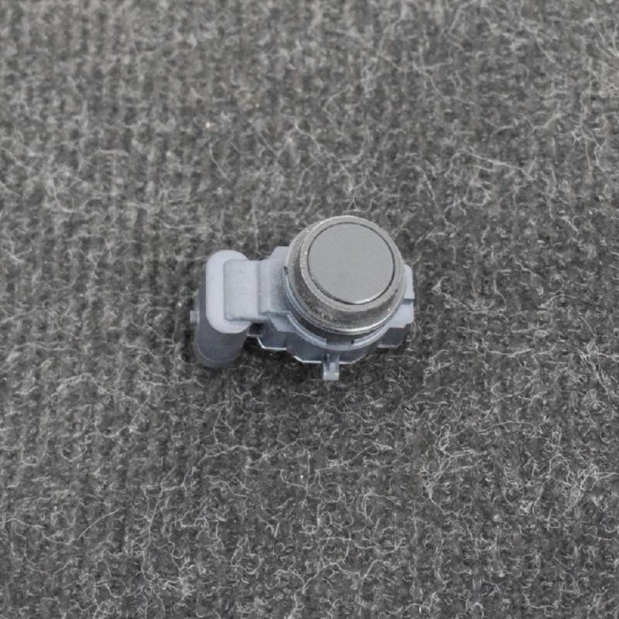 Senzor de parcare spate BMW 1 F20 2013 OEM: 9261612,0263033264 10619676