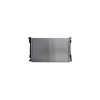 Radiator apa AUDI A6 Allroad 4FH C6 DENSO DRM02038