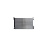 Radiator apa AUDI A6 Allroad 4FH C6 DENSO DRM02038