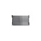 Radiator apa AUDI A6 Allroad 4FH C6 DENSO DRM02038
