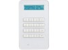 GXY MK8 KEYPAD-ENG, compatibila pentru versiunile Dimension, Flex V1 ,Flex