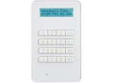GXY MK8 KEYPAD-ENG, compatibila pentru versiunile Dimension, Flex V1 ,Flex