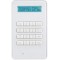 GXY MK8 KEYPAD-ENG, compatibila pentru versiunile Dimension, Flex V1 ,Flex