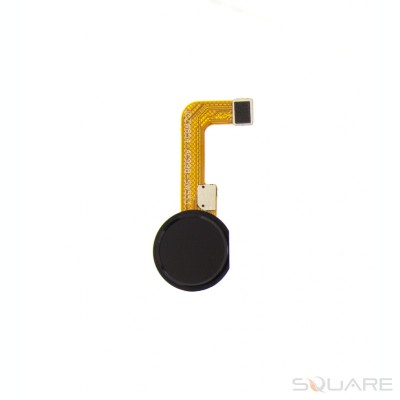 Flex Fingerprint Allview Soul X7 Style, OEM foto