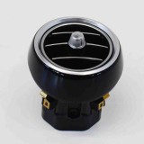 Gura de ventilație planșa de bord MERCEDES-BENZ GLC X253, C253 2016 3882076