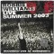Robbie Williams - Live Summer 2003, CD