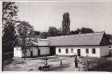 Fundatia Culturala Regala ,,Principele Carol". Muzeul Satului. Casa de mazil