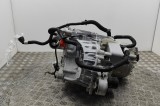 TESLA MODEL Y 2022 - Motor - OEM: 1587780-00-B,1085693-20-F