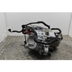 TESLA MODEL Y 2022 - Motor - OEM: 1587780-00-B,1085693-20-F