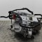 TESLA MODEL Y 2022 - Motor - OEM: 1587780-00-B,1085693-20-F