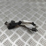 Senzor de nivel &icirc;nălțime dreapta spate PORSCHE PANAMERA 971 2018 OEM: 4M0907503,4M0.907.503 28453926