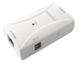 EnGenius Indoor PoE Injector 24V pPoE