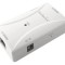 EnGenius Indoor PoE Injector 24V pPoE