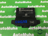 Cumpara ieftin Calculator confort Volkswagen Jetta 3 (2005-2010) 1k0907530f, Array