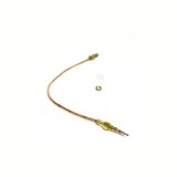 Termocuplu cu piuliță pentru plită FRANKE 1330056451 133.0056.451 Original