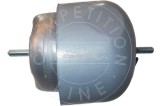 Suport motor AUDI A4 B5 Avant (8D5) (1994 - 2002) AIC 50407