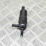 Motor rezervor lichid de parbriz AUDI Q5 8R 2011 OEM: 3B7955681,339723612V 13895726