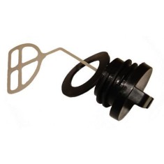 Buson benzina - (DC)