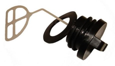 Buson benzina - (DC) foto