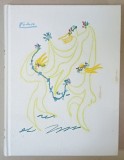 ESSAI D &#039;AUTOBIOGRAPHIE de BORIS PASTERNAK realise par LES PRESSES DU COMPAGNONNAGE , 1971