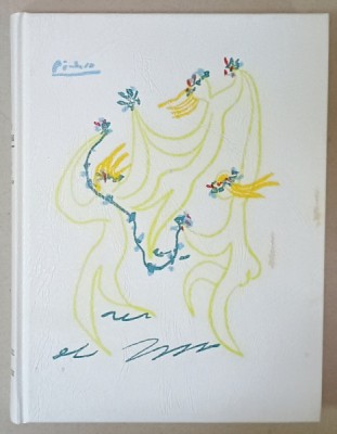 ESSAI D &amp;#039;AUTOBIOGRAPHIE de BORIS PASTERNAK realise par LES PRESSES DU COMPAGNONNAGE , 1971 foto