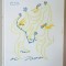 ESSAI D &#039;AUTOBIOGRAPHIE de BORIS PASTERNAK realise par LES PRESSES DU COMPAGNONNAGE , 1971