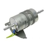Filtru benzina OE FORD - Ford Focus/Volvo Garage AutoRide