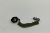 Difuzor planșa de bord LAND ROVER RANGE ROVER VELAR L560 2018 OEM: BJ32-18808-AC | 32199668