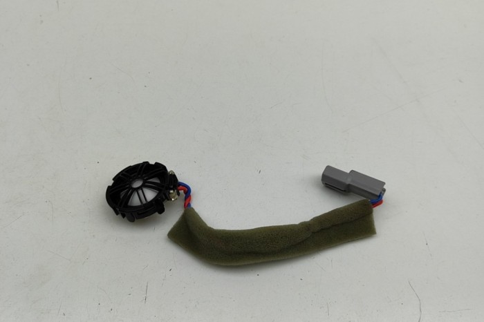 Difuzor planșa de bord LAND ROVER RANGE ROVER VELAR L560 2018 OEM: BJ32-18808-AC | 32199668