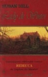 Lady de Winter (continuarea romanului Rebecca)