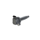 Bobina de inductie TOYOTA AVENSIS T25 BERU ZSE164