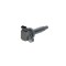 Bobina de inductie TOYOTA YARIS NHP13 NSP13 NCP13 KSP13 NLP13 BERU ZSE164