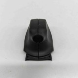 Ornament oglinda interioară PORSCHE CAYENNE 92A 2011 OEM: 7PP858548,7PP.858.548 | 30026685