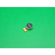 Samsung S20 FE 4G/5G Vibrator SM-G781B,SM-G780B SWAP