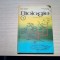BIOLOGIE Cl.a X-a - G. Strungaru, Aureliu Stoicescu - 1978, 263 p.+7 pl.