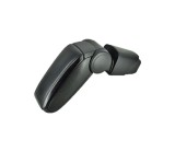 Cotiera dedicata PEUGEOT 206/ 206+ 1998-2013 COD: BPG260920-N COT08, Oem