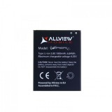 Acumulator Allview V1 Viper E Original folosit