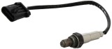 Sonda lambda Opel Astra G, Vectra B, Zafira A benzina 16v 13545 96335927-1