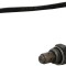 Sonda lambda Opel Astra G, Vectra B, Zafira A benzina 16v 13545 96335927-1