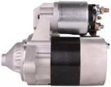 Electromotor Nissan Almera 2 (N16), Almera Tino (V10), Primera (P11), Primera (P12), 1.5, 1.8, 2.0, 1.6 16V, 1.8 16V, 1.8 LPG, EU