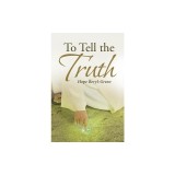 To Tell the Truth