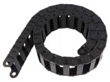 Ghidaj cu Lanț B15/B15i 38mm 1006mm 17,5mm
